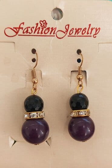 свадебные платья от производителя: Распродажа новых сережек. Бижутерия(остатки после заерытия — 25