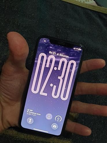 айфон 11 нарын: Apple iPhone 11 Pro, цвет Midnight Green Айфон 11 про, 64 гб. Все — 4