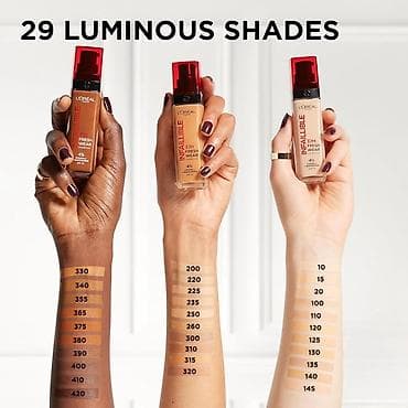 estee lauder тоналка: Купила сегодня(за 1000 сом), ошиблась оттенком,взяла 120тый, отдам за — 2