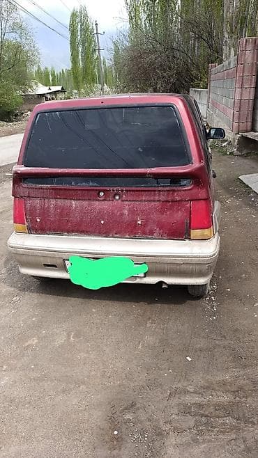 автокредит на бу авто бишкек: Сатылат 3000 мин болор басы ланжурон кылынган докименти таза арес эмес — 3