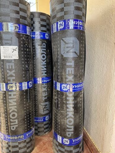 ремонт крыши частного дома: Кровля крыши | Демонтаж, Для прогревания, Гидроизоляция Больше 6 лет опыта — 17