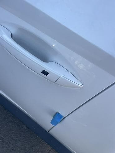 ауди сату: Hyundai Sonata: 2019 г., 2 л, Автомат, Газ, Седан — 3