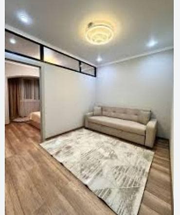 полировка фар токмок: Уборка помещений, | Уборка после ремонта, | Квартиры — 8