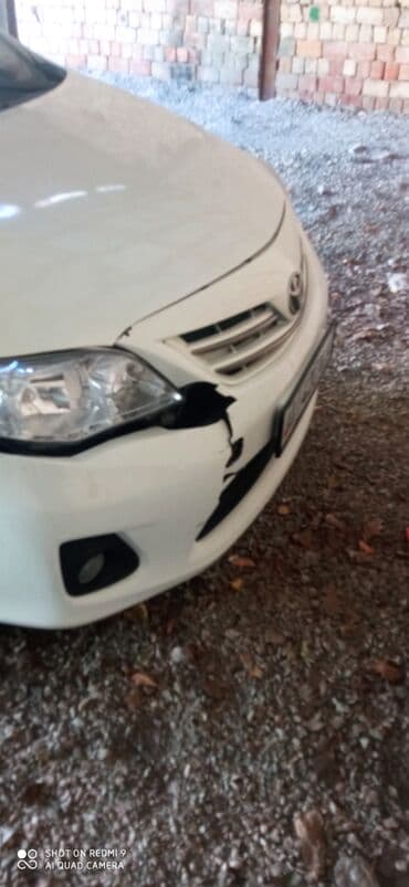 реставрация межкомнатных деревянных дверей: Плановое техобслуживание, Ремонт деталей автомобиля, Профилактика систем автомобиля, без выезда — 4