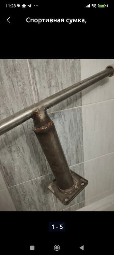 двухсторонний скотч цена бишкек: Крепление '500с, кожаный шлем 500с кимоно 300 с — 1