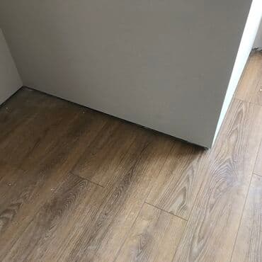 напольный плинтус: Больше 6 лет опыта — 29