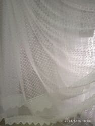 ашкана эмерек бу: Зыгыр, Саймасы менен, Буюртмага жасоо, Жаңы, Балкон үчүн, Беседка үчүн, Дача үчүн — 7