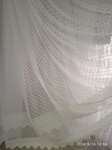 шторы рынок мадина: Акция!!! Распродажа! за погонный метр! Новинки тюля на бамбуковой и на — 24