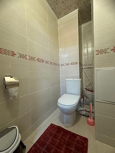 снять квартиру на ночь: Посуточно квартира в городе Ош Час 500сом 3час 1000сом Ночь 1800сом — 7