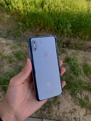 honor 7: Скупка телефонов кроме айфонов Покупаем смартфоны любых брендов и — 3