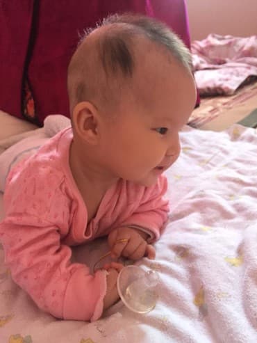 набор инструментов для кожи: Кафель фотообои электрик, инженерное доска и т д… — 9