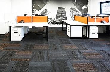 продажа ковров бу г ош: Ковровая плитка — поставка и монтаж под ключ Описание: Предлагаем — 2