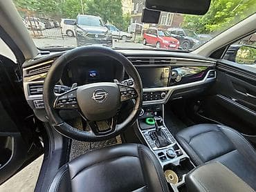 rexton g4: Ssangyong Korando: 2019 г., 1.6 л, Автомат, Дизель, Кроссовер — 4