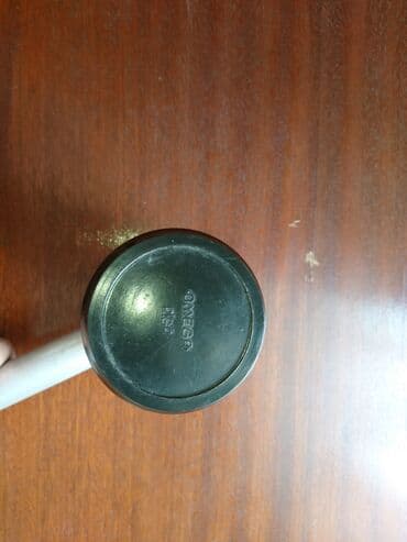 флаг кыргызстана 1898: Старинный краскораспылитель — 3