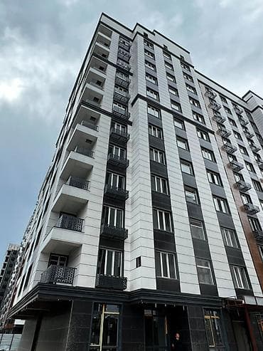 ts group: 2 комнаты, 70 м², Технопарк Элитка, 11 этаж, ПСО (под самоотделку) — 3