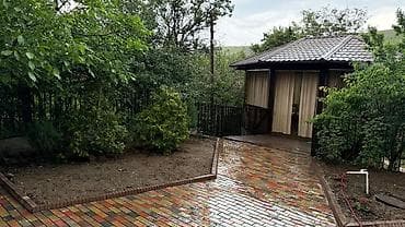 Сниму дом: Дом, 85 м², 3 комнаты, Агентство недвижимости, Косметический ремонт — 7