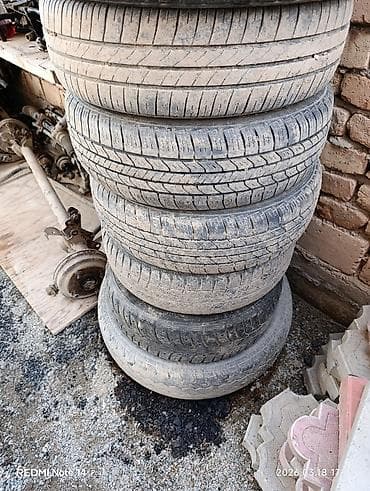 Daewoo: Daewoo Matiz: 2004 г., Кол менен иштөөчү, Бензин, Хетчбек — 5