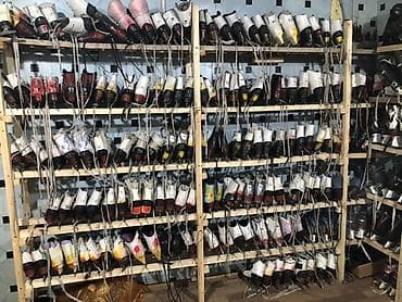 e scooter: 24, 25, 26, Б/у — 2