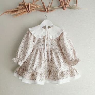 спец одежда военный: Үлгүлөрдү жасоо | Аялдар кийими, Эркектер кийими, Балдар кийими | Көйнөктөр, Шымдары, Курткалары — 9