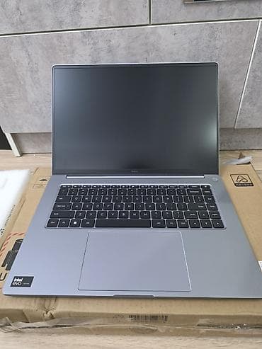 e ink: Для учебы, Новый, Intel Core Ultra 7 — 3