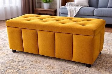 наполнитель для пуфиков: Пуфы и банкетки на заказ - Мягкие пуфы и банкетки различных форм — 10