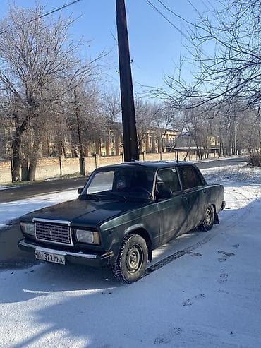 small car: Рассмотрю вариант обмена на эндуро или с доплатой в мою сторону !!!! — 6