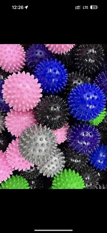 качели для дома подвесные взрослые: Тип пленки — 5