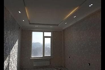 Ремонт под ключ: Абой чаптайбыз тез жана сапатту — 2