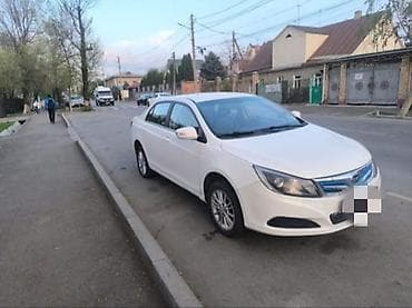 yuan plus byd: BYD Qin: 2019 г., Автомат, Электромобиль, Седан — 1