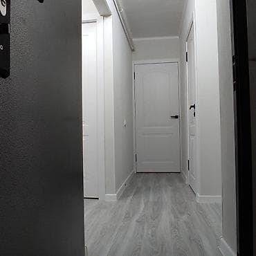 house: 2 комнаты, 43 м², 104 серия, 1 этаж, Косметический ремонт — 2