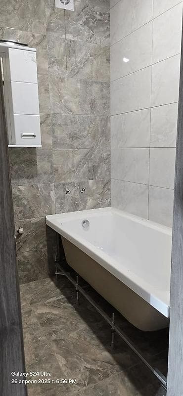 ремонт инкубатора: Ремонт под ключ | Кафе, рестораны, Ванны, Комнаты Больше 6 лет опыта — 9