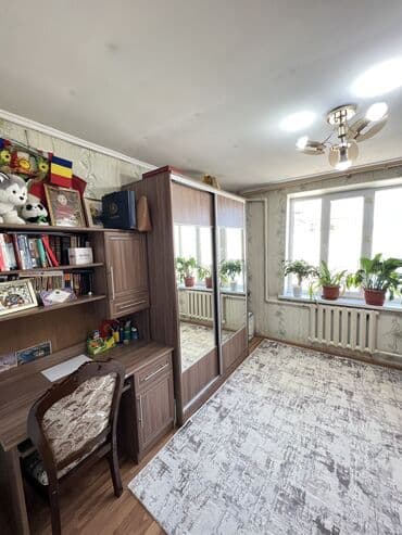 я ищу дом в сокулуке: 120 м², 5 комнат, Утепленный, Бронированные двери, Евроремонт — 8