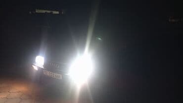 прикурить авто бишкек такси: Audi 100: 1988 г., 2.3 л, Механика, Бензин, Седан — 8