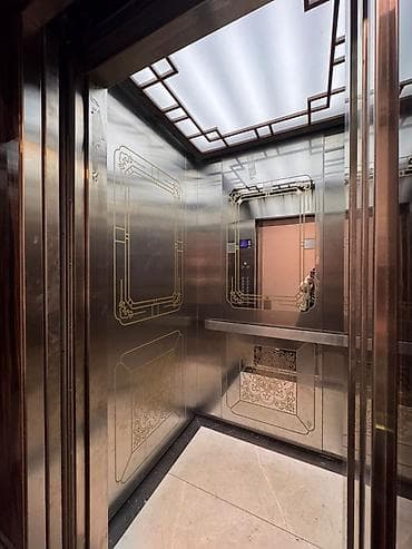 агентства недвижимости бишкек отзывы: 2 комнаты, Агентство недвижимости, Без подселения, С мебелью полностью — 10