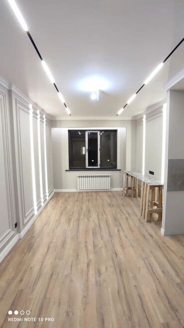 цены строительных работ: Ремонт под ключ | Офисы, Квартиры, Дома Больше 6 лет опыта — 4