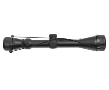 вазнун отзывы: Оптический прицел Bushnell 3-9x40 — 4