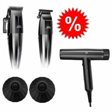 машинки для стрижки волос бишкек: Машинка для стрижки волос Более 120 мин — 1