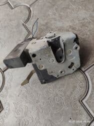 запчасти опель зафира а: Запчасти БМВ е 34 2.5 без ванус есть то что фото БМВ — 18