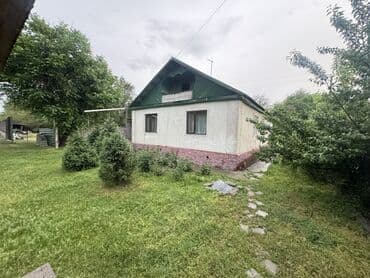 дом кунту: Дом, 76 м², 5 комнат, Собственник — 13