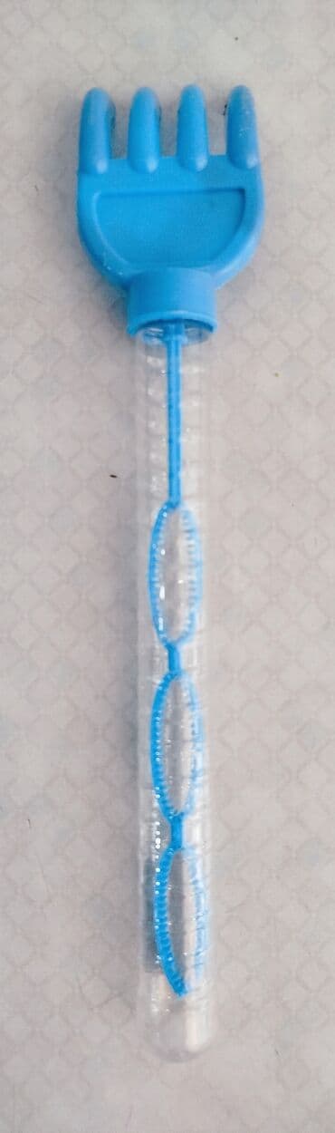 поп ит в бишкеке цена: Плюшевая игрушка. Лось, ручная работа. Игрушка подойдет для детских — 15