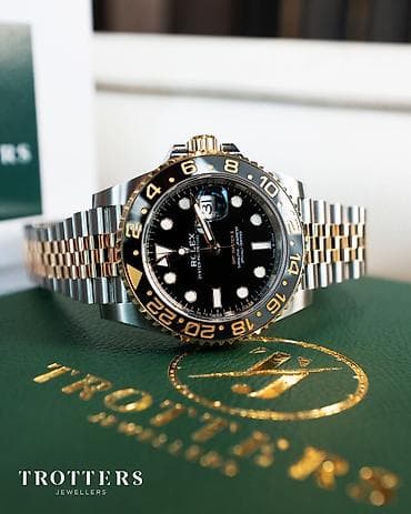 samsung a70: Rolex GMT MASTER ||. • Часы AAA+ люкс копия. • Механические с — 1