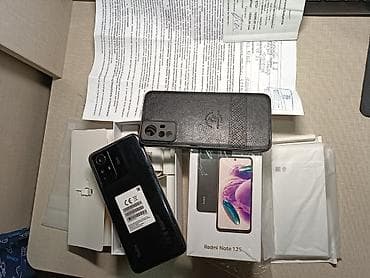 samsung a50 128: Redmi, Redmi Note 11, 256 ГБ — 2