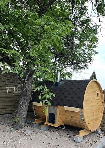 дрова на топку: Печь для бани, сауны Бренд: Другой бренд — 2