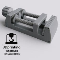 акумулятор токмок: 🧩 3D-печать деталей и комплектующих под заказ Изготовление — 21