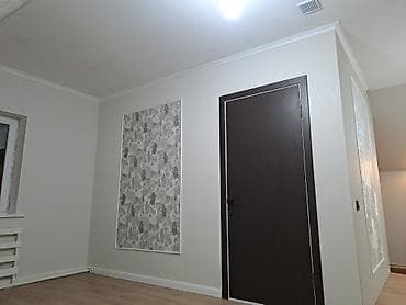 большой сад: 5 и более комнат, 25 м², 2 этаж — 7