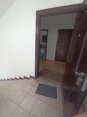open space: Аренда офисов, 77 м², В административном здании, С отдельным входом — 6