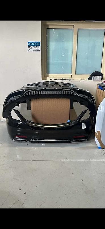 велосипед на запчасти: Читайте внимательно! Все автозапчасти на заказ, не в наличии — 3