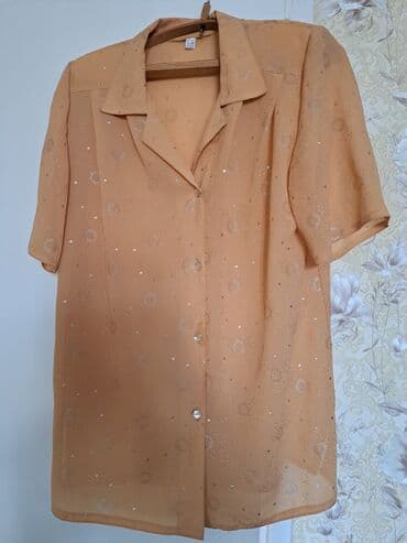 брендовая мужская одежда бишкек: Платье новое р-р 54-56,комбинации пр- во GDR, р-ры48-50,блузки р-ры — 8