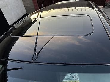 step 2: Ford Focus: 2003 г., 2 л, Ручные, Бензин, Хэтчбэк — 3