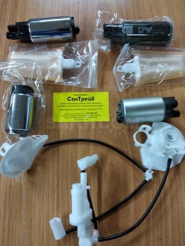 компьютерная диагностика грузовых автомобилей с выездом: Компьютерная диагностика, без выезда — 4